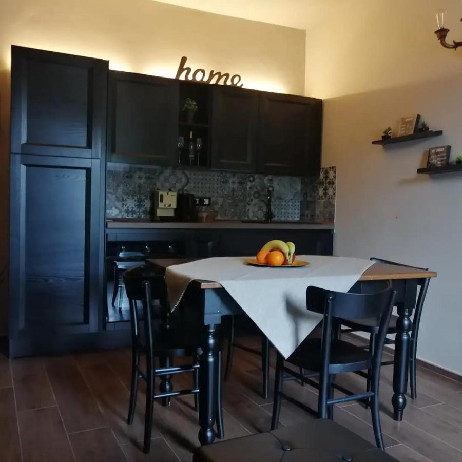 Le Finestre Sul * Piediluco